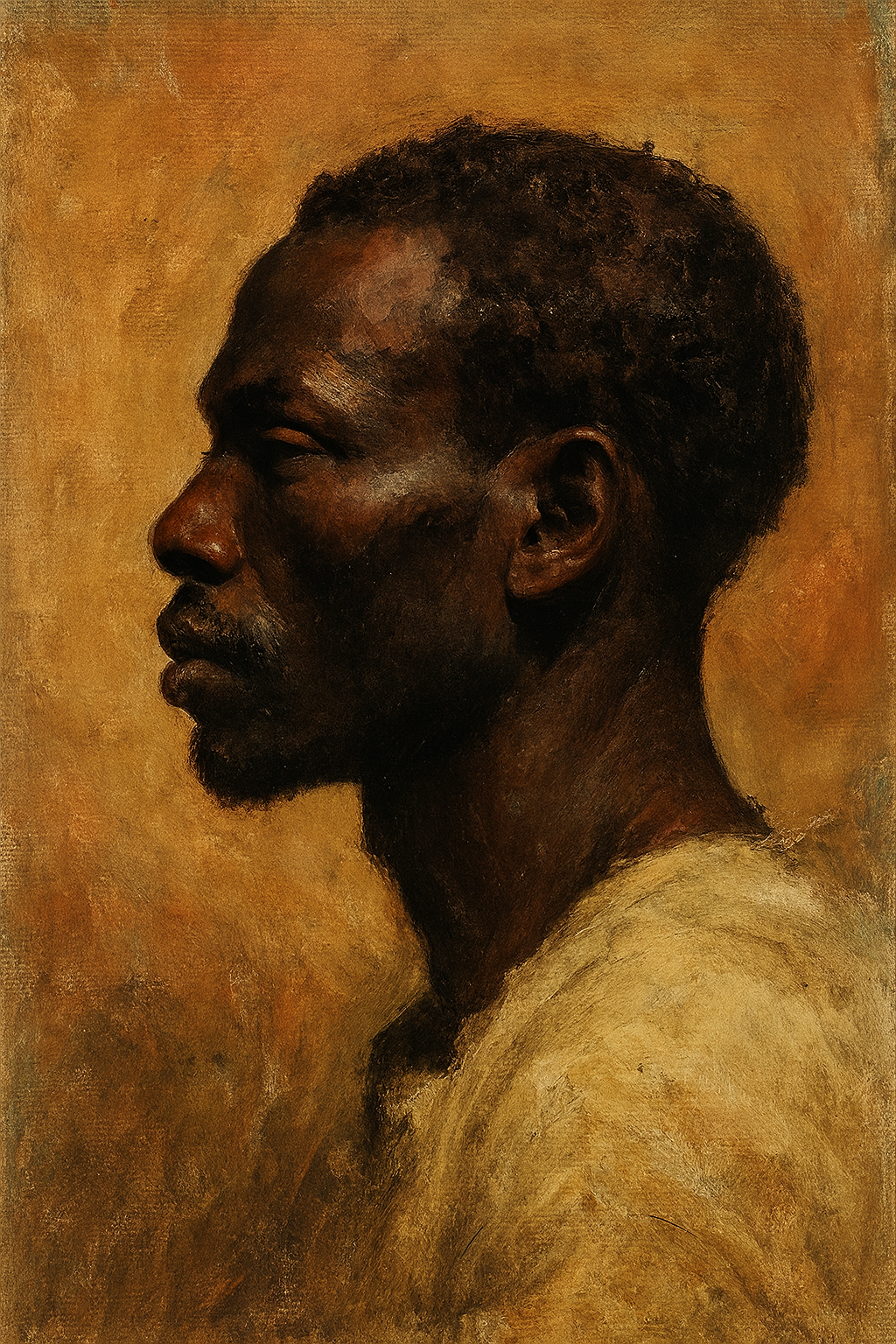 Abdoulaye KABA